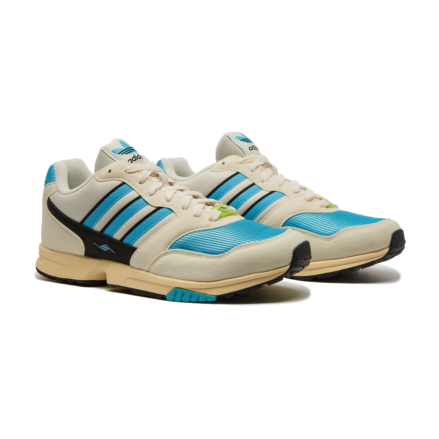 adidas vc 1000