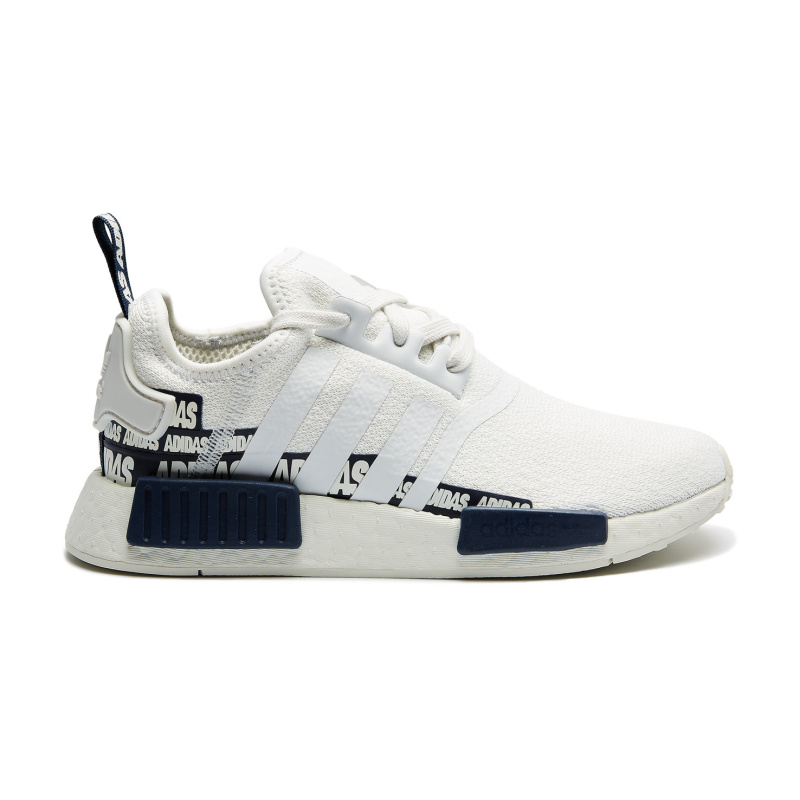 Кроссовки adidas NMD_R1 ADFX6795 Унисекс купить в интернет магазине в Москве