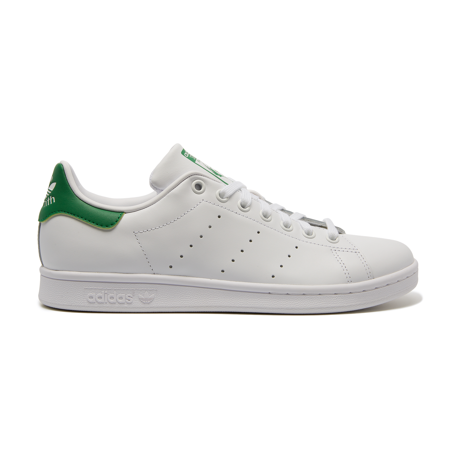 adidas stan smith 39