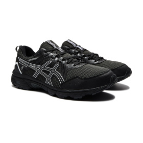 asics 44.5