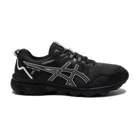 asics 44.5