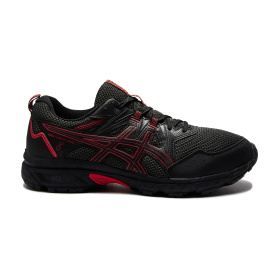 asics 44.5