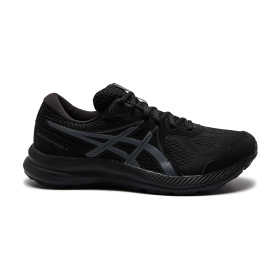 asics 42.5