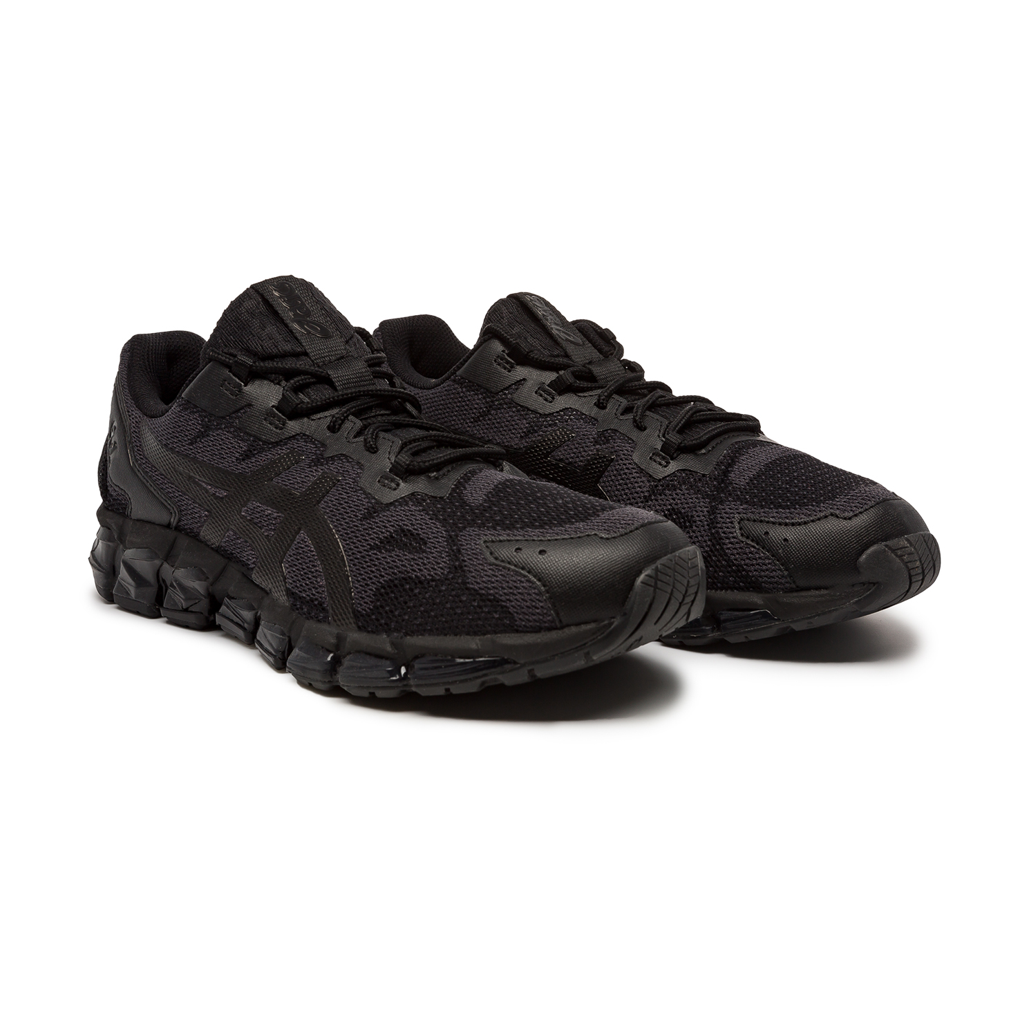 asics gel 360