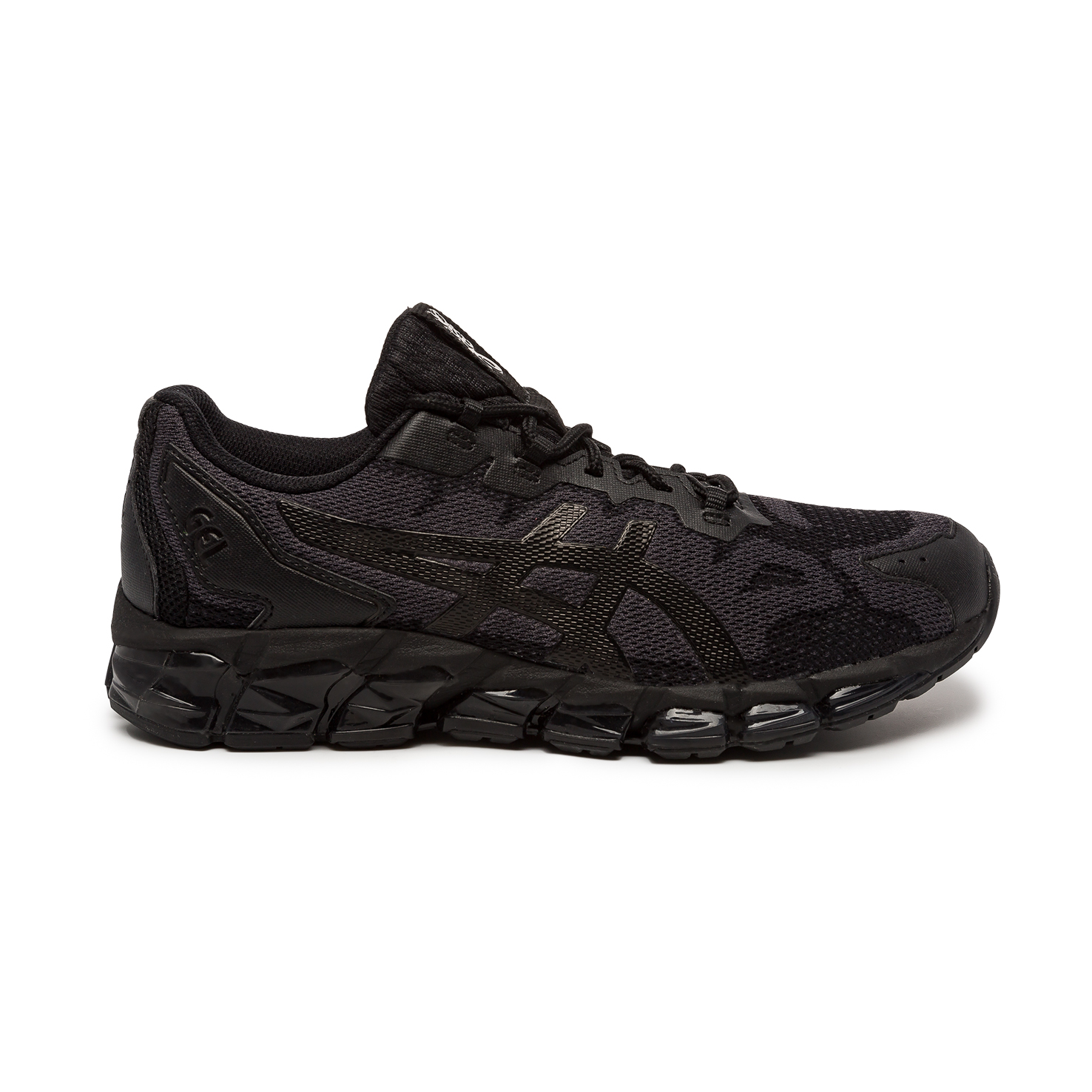 gel quantum360
