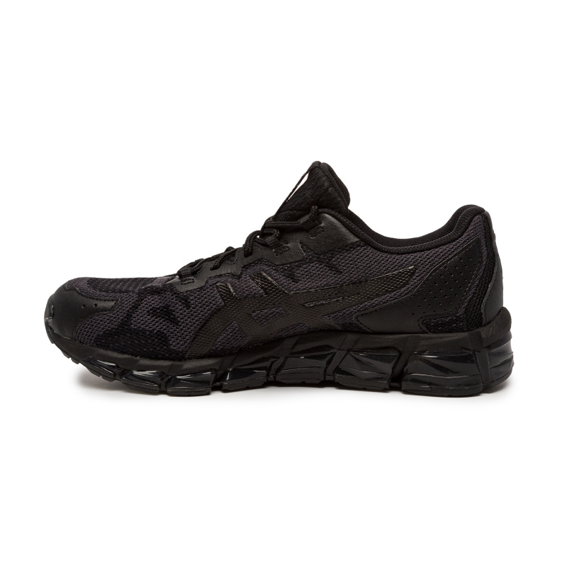 gel quantum360