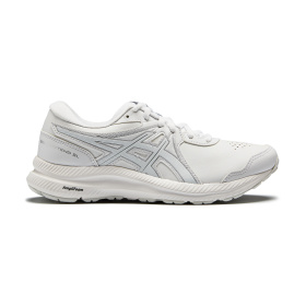 asics 36