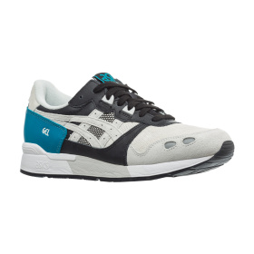 asics 39.5