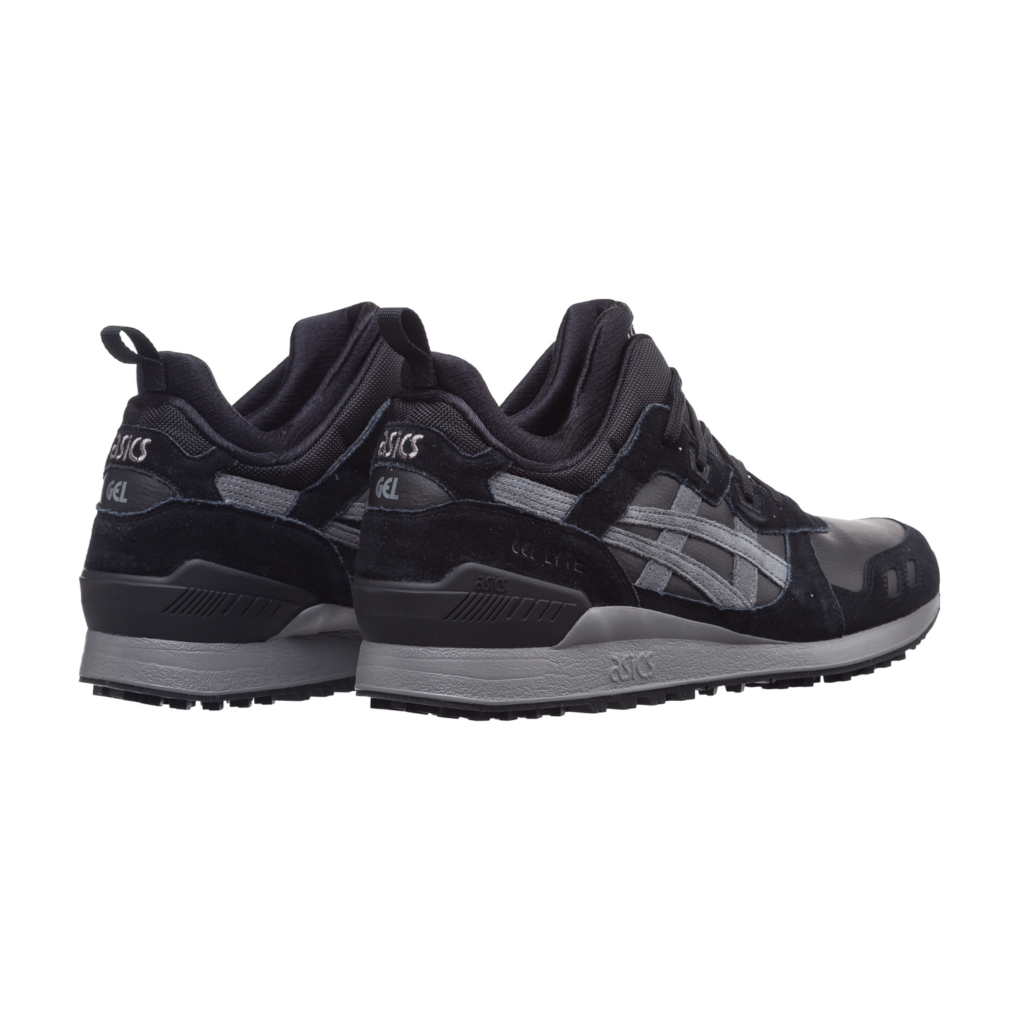 gel lite
