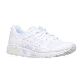 asics 36
