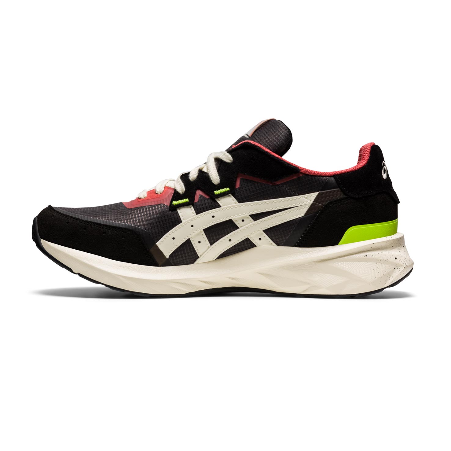 asics tarther blast