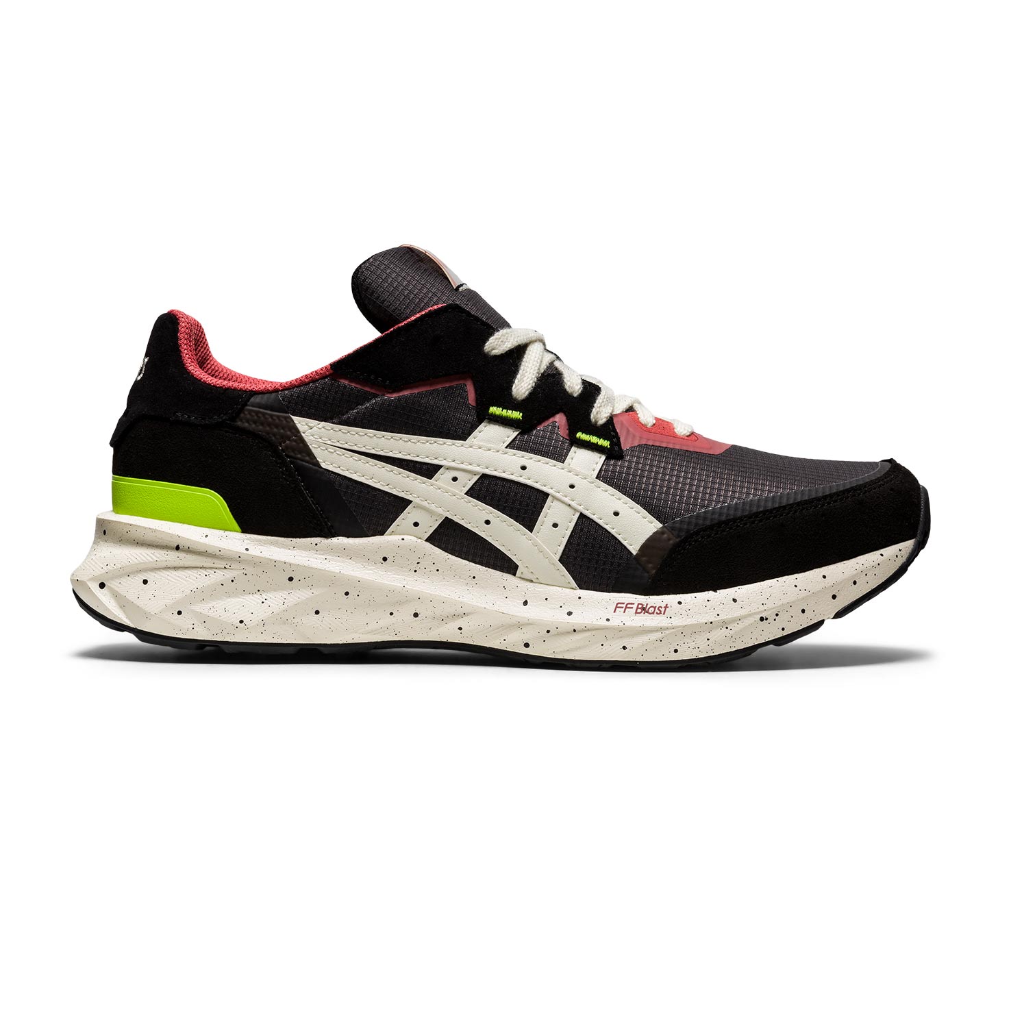 asics tarther
