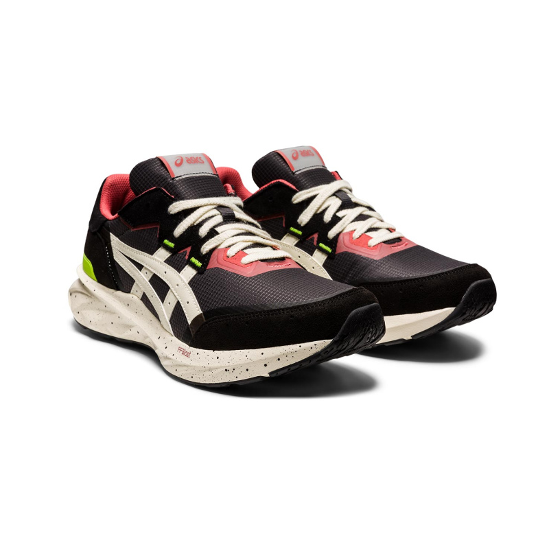 asics tarther blast