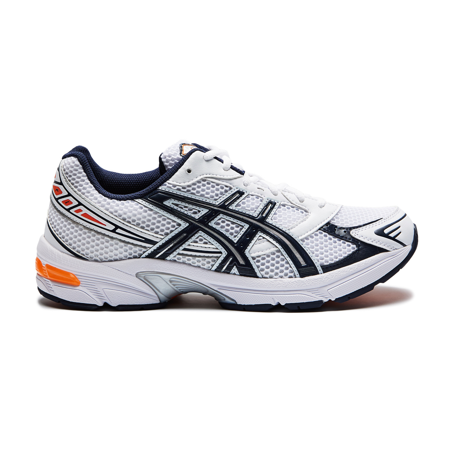 asics gel 1130