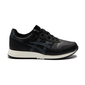 asics 44.5
