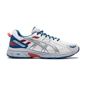 asics 40.5