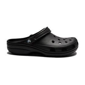 nike croc