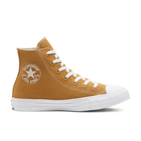 converse 35.5