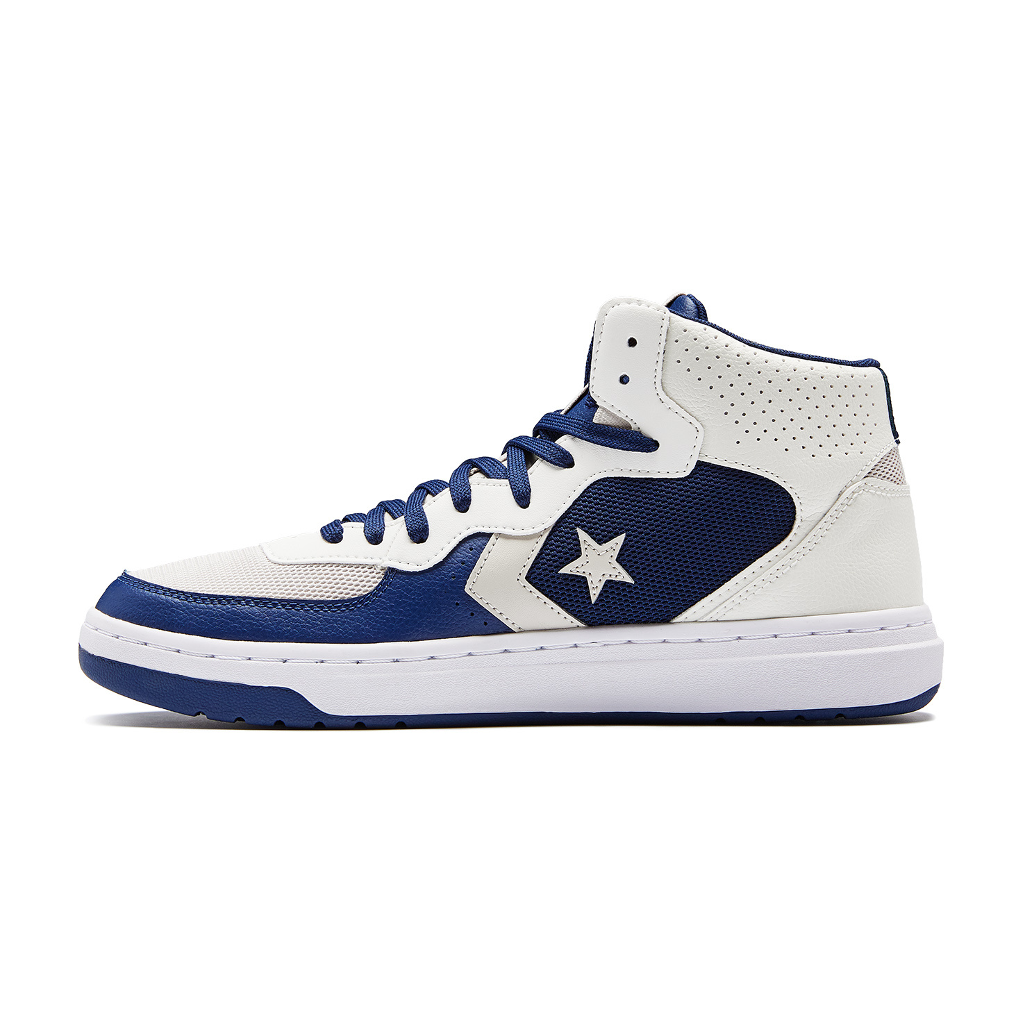 Кроссовки Converse CV172658 купить в 