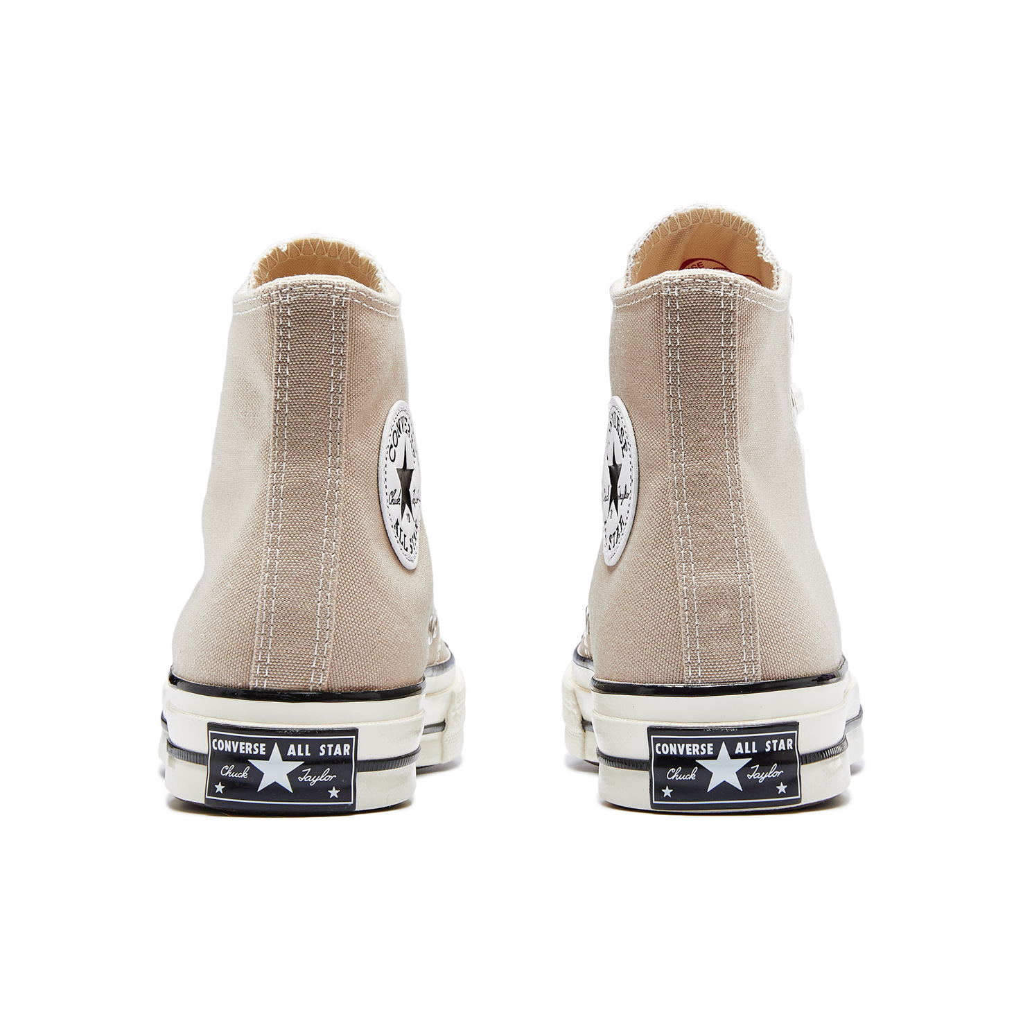 converse 162053c