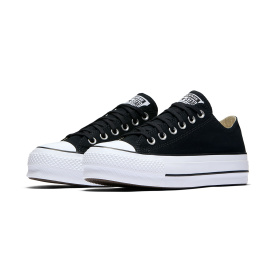 converse 37