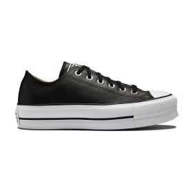converse 38