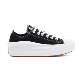 converse all star womens