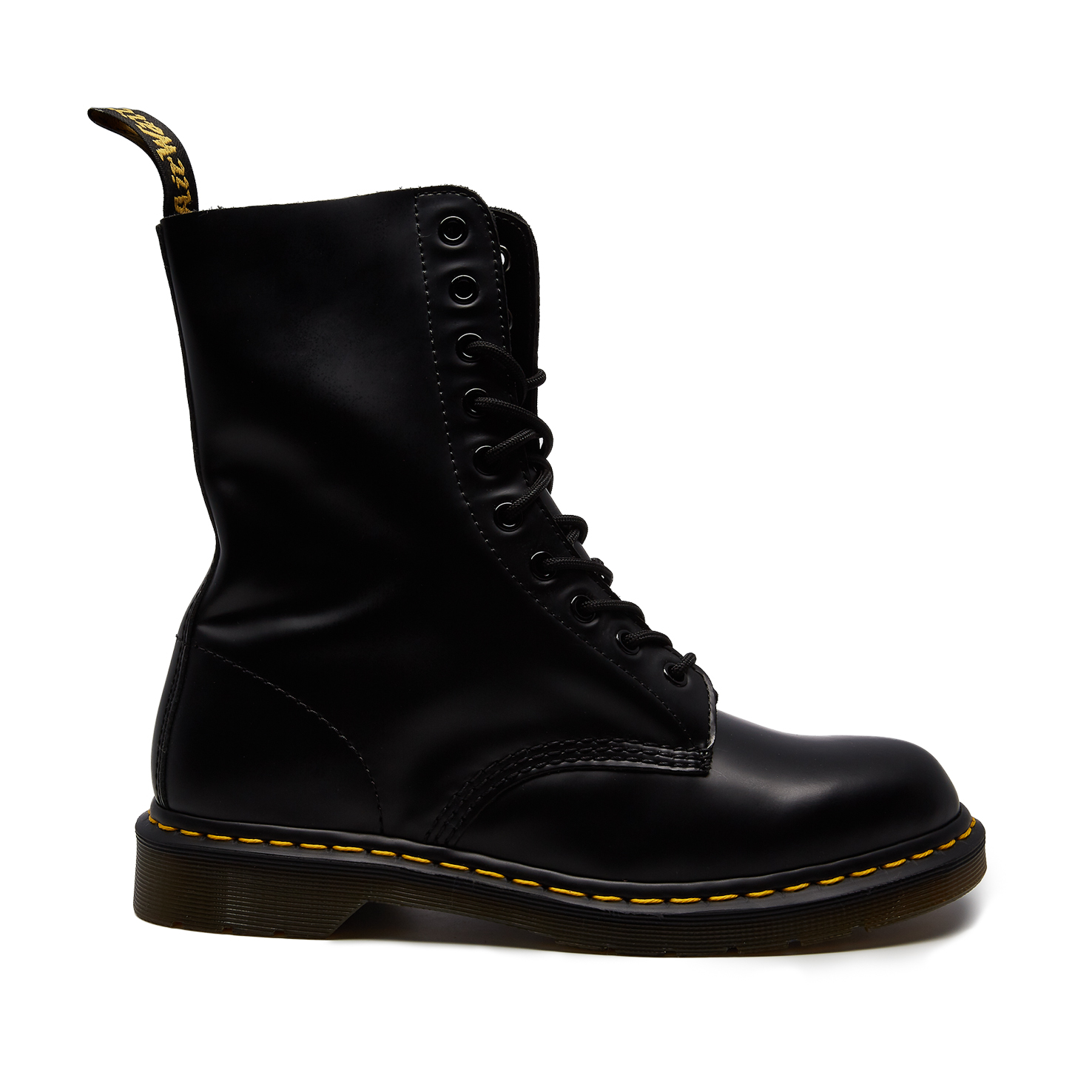 Ботинки DR.Martens DM10092 купить в интернет магазине в Москве