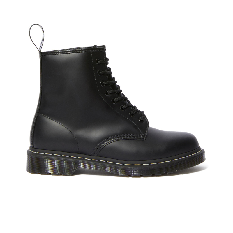 Ботинки DR.Martens DM24758 купить в интернет магазине в Москве