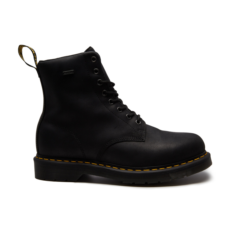 Ботинки DR.Martens DM25280 купить в интернет магазине в Москве