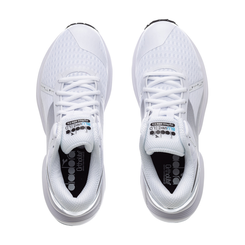 diadora blushield mythos elite