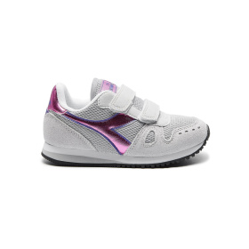 diadora baby