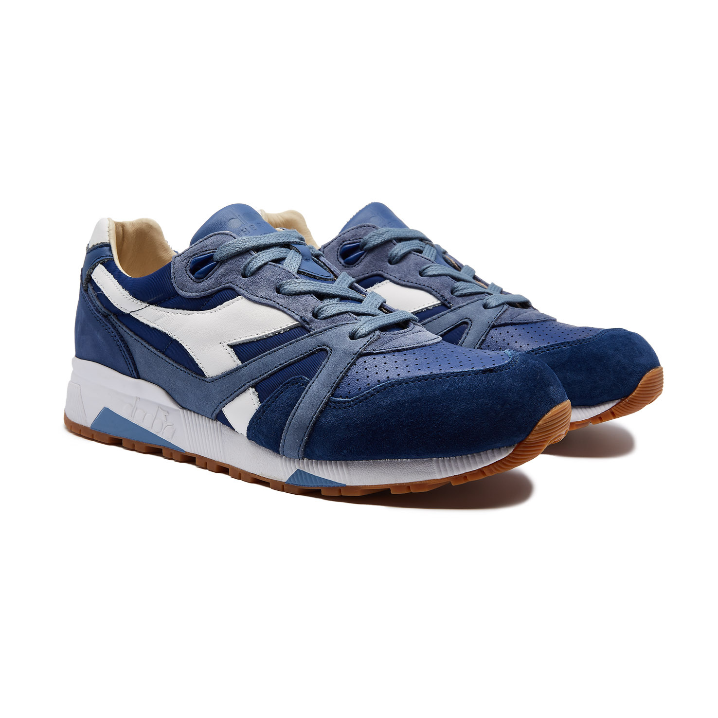diadora n9000 h