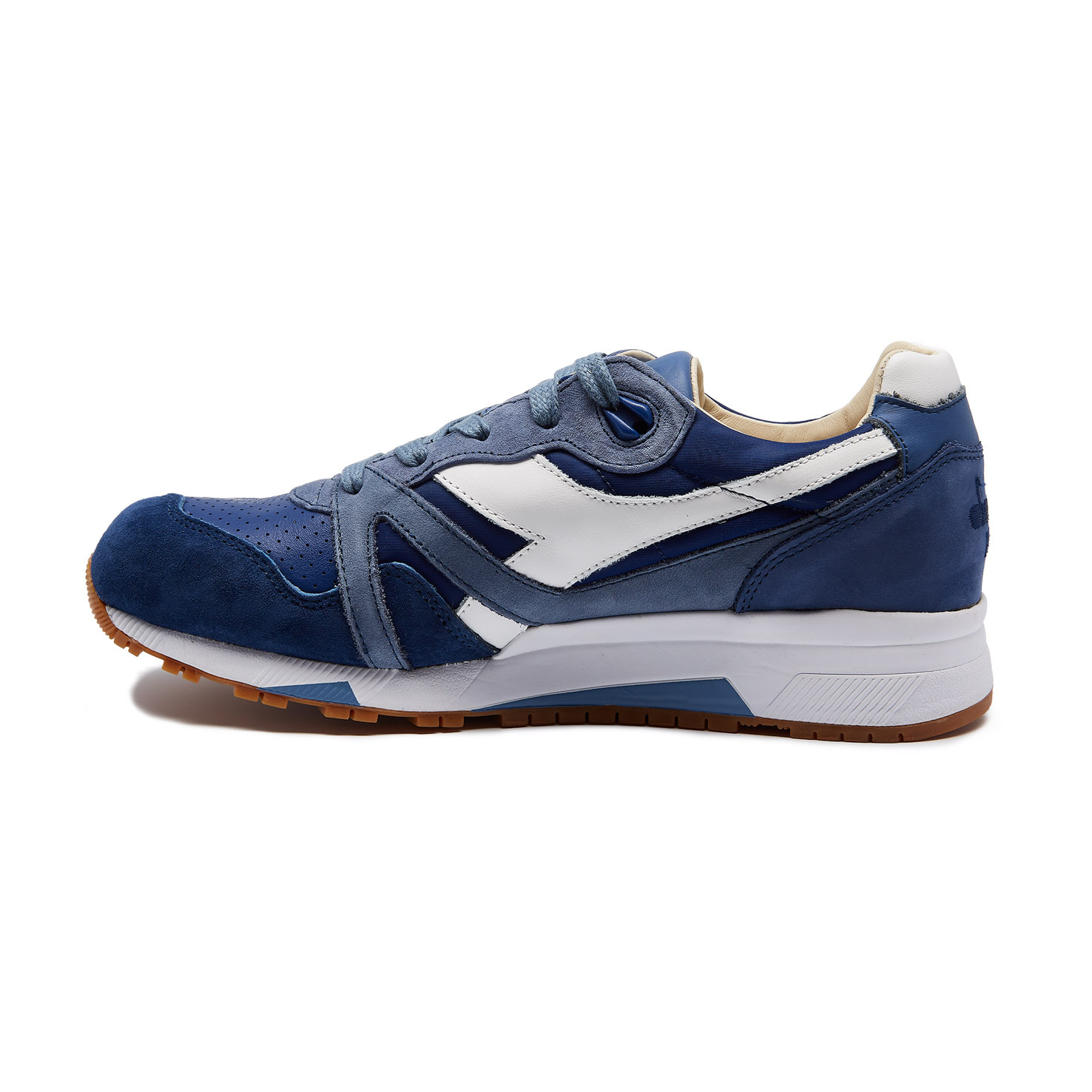 diadora n9000 h
