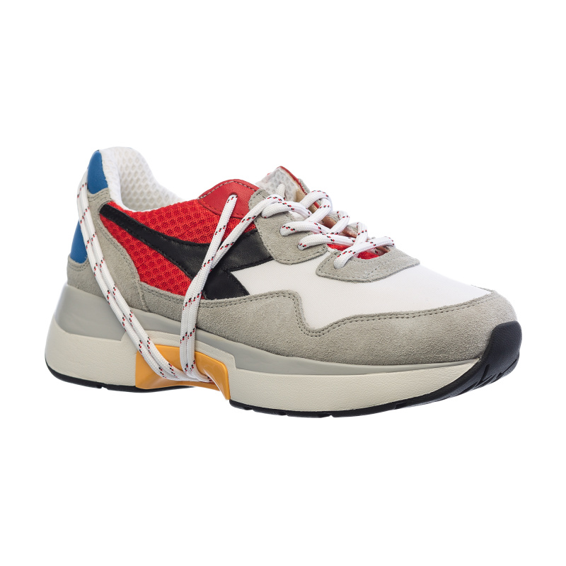 diadora n9000 h
