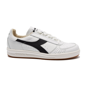 diadora b elite sl