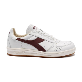 diadora 36