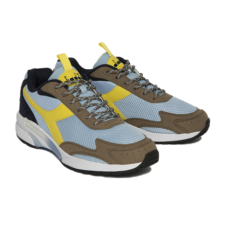 diadora distance 280