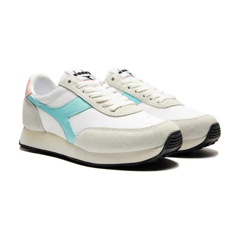 diadora koala trainers