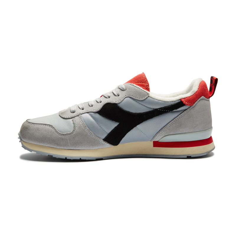 diadora camaro summer