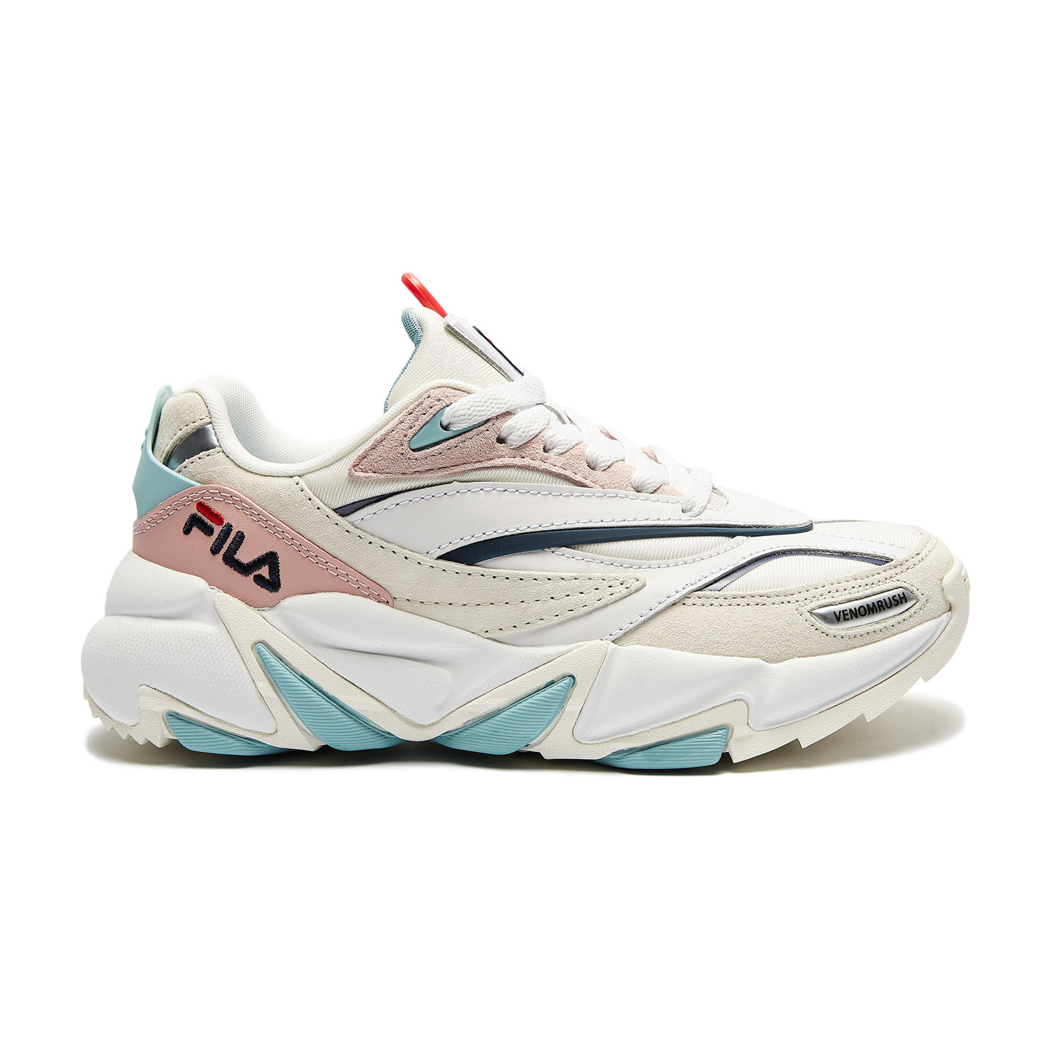 adidas fila