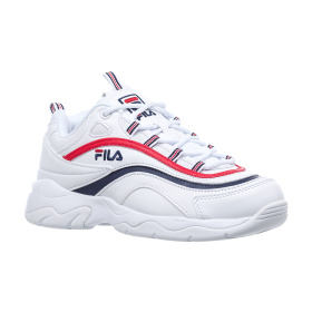 fila puma