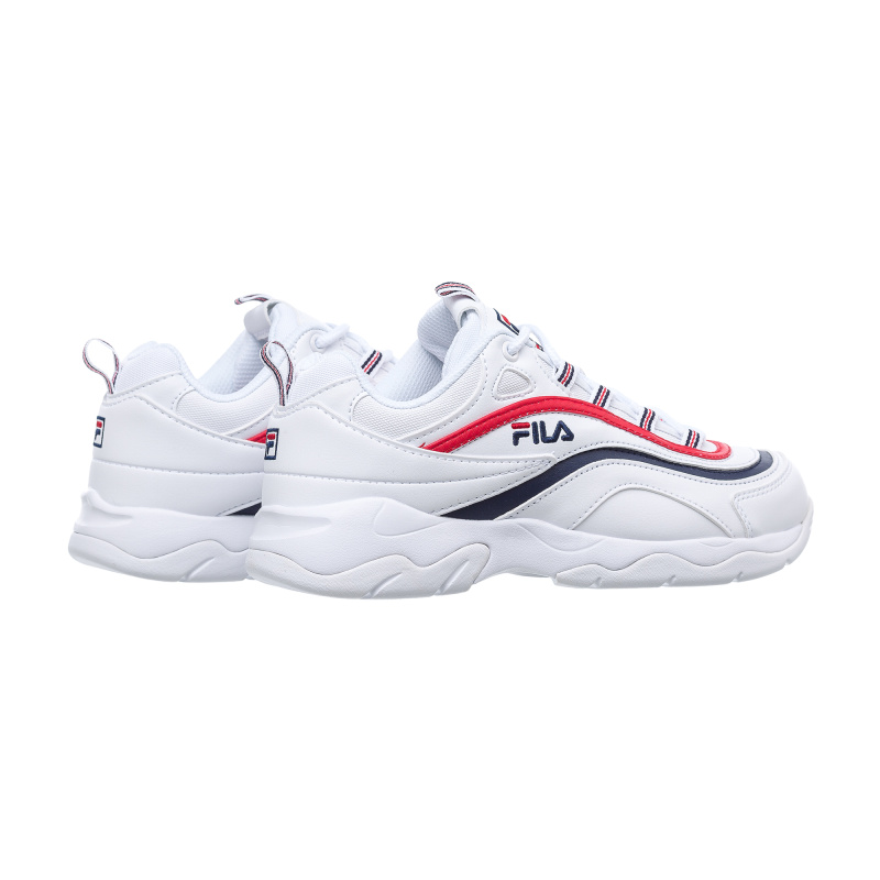 fila upper price