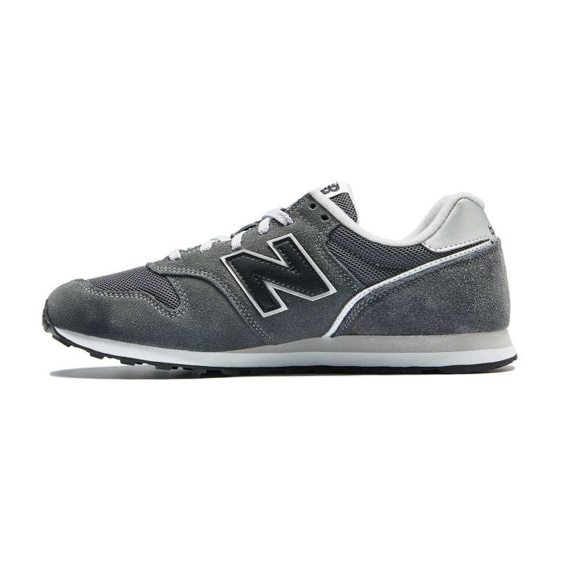 new balance ml373