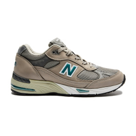 new balance 36