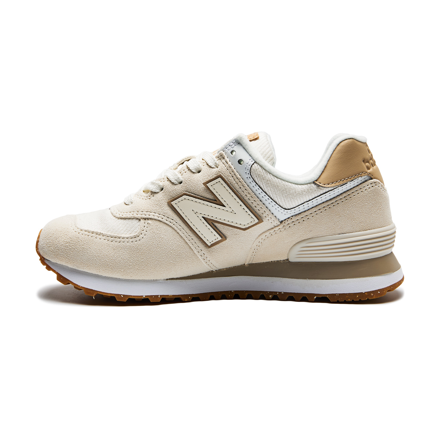 newbalance ml574