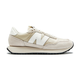 new balance 36