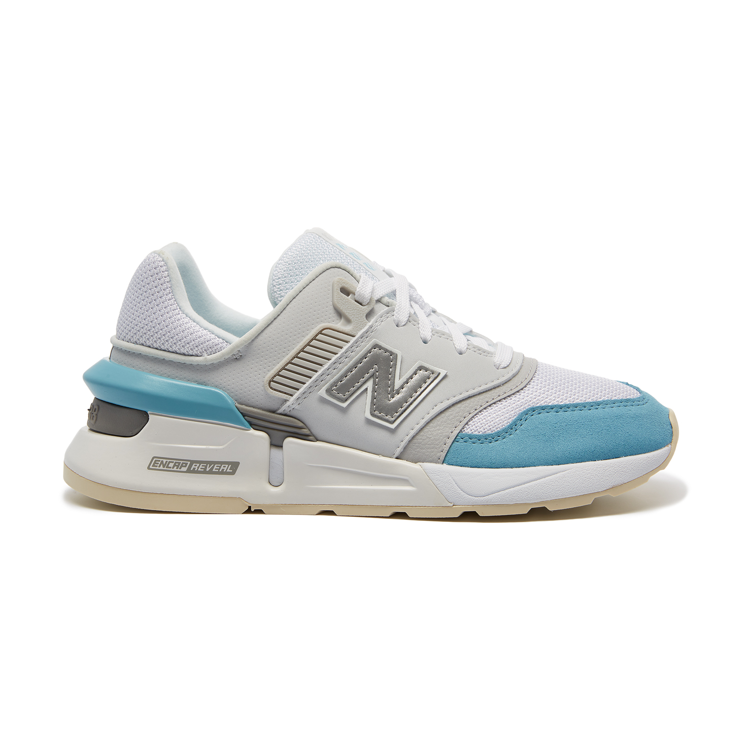 nb 997s