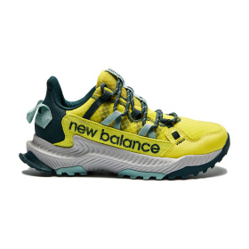 new balance 36