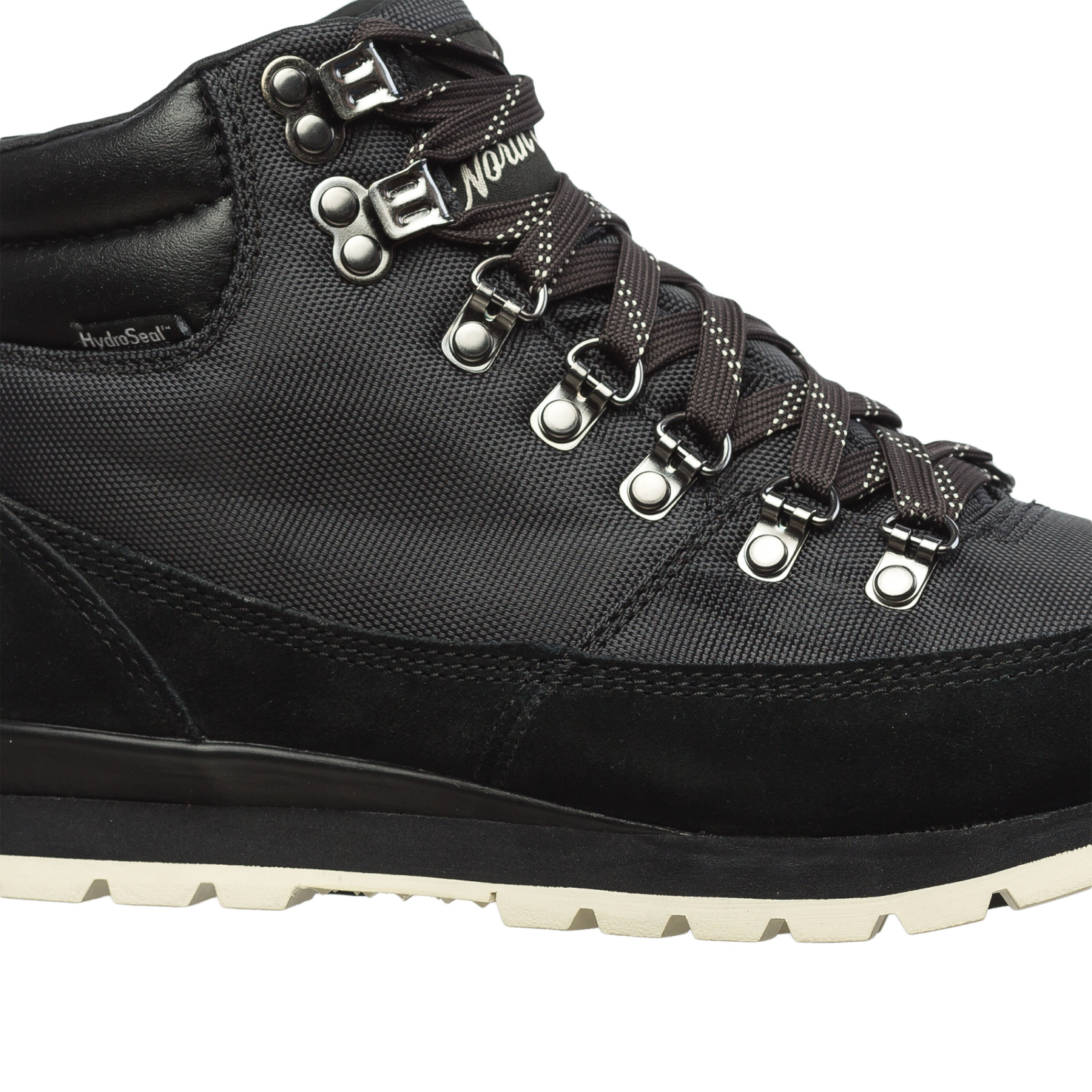 north face back to berkeley redux womens boots